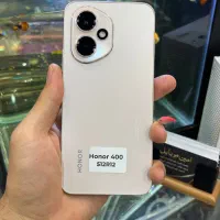 Honor400 512