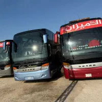 کربلا نان لواش تازه هوایی قطاری فدک عروسی کربلا|تور و چارتر|بیرجند, |دیوار