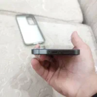 s24fe|موبایل|گرگان, |دیوار