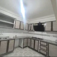 اجاره اپارتمان طبقه اول باهنر ۶