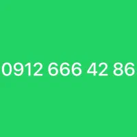 09126664286