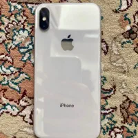 ایفون xs