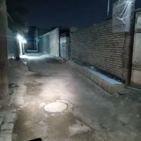 خانه ویلایی نوساز|فروش خانه و ویلا|اهواز, کوی شایسته|دیوار