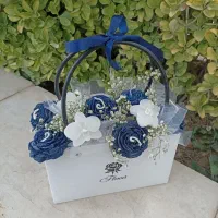 شمع کادویی