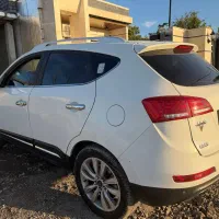 جک‌s5 مدل ۹۹