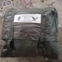 فروش کیسه خواب آمریکایی