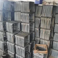 فروش عمده خاموت|عمده‌فروشی|شیراز, شهرک گلستان شمالی|دیوار
