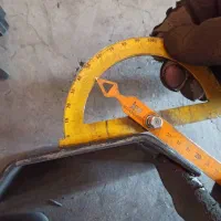 جوشکاری،لوله کشی وبرق کشی ساختمان ،تعمیر آب گرمکن