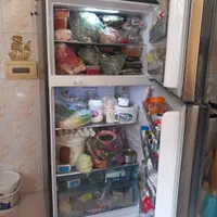 حراج وسایل منزل|حراج|اصفهان, بهارستان|دیوار