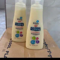 شوینده قیمت مناسب|مواد شوینده و دستمال کاغذی|قروه, |دیوار