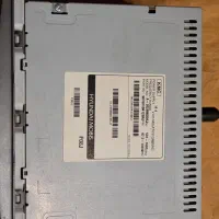 ظبط بنز و هیوندای|پخش‌کننده DVD و ویدیو|کرج, جهان‌شهر|دیوار