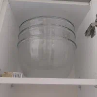 کاسه آش بزرگ