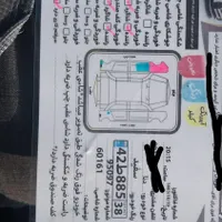 دنا پلاس