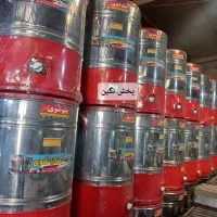 پتوشوی جدید قطر ۶۲