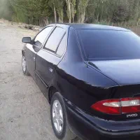 مسافر در بستی ب تمام شهر ها
