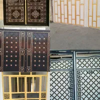 رنگ آمیزی ساختمان|خدمات پیشه و مهارت|دهدشت, |دیوار