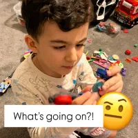 تربیت کودک دو زبانه /زبان انگلیسی کودکان|خدمات آموزشی|نجف‌آباد, حومه نجف آباد|دیوار