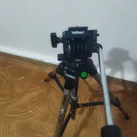 سه پایه Velbon