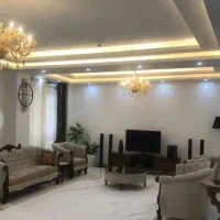 125متر-واحد-اکازیون-واقع-در-حشمت