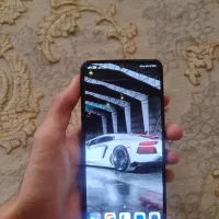 نوت۱۱ پرو پلاس 5g