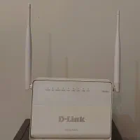 مودم     VDSl ADSL