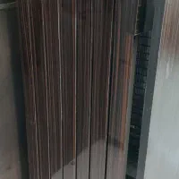 میز مدیریت ام دی اف