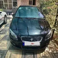 رانا  پلاس ۴۰۱ خشک