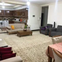 آپارتمان ۱۲۵ متری دو خواب محمودآباد ازادی|فروش آپارتمان|محمودآباد, |دیوار