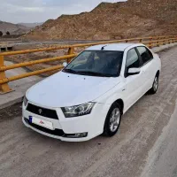 دنا ۹۴تیپ ۲