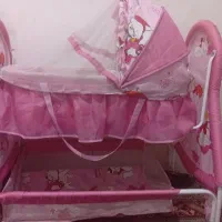 گهواره