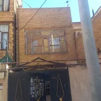 دوتا هوایی باهم فروش فوری معاوضه با ماشین|فروش آپارتمان|مشهد, پورسینا|دیوار