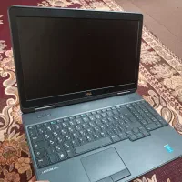لپتاپ dell