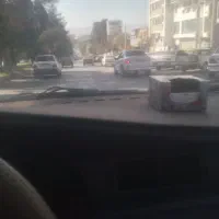 مسافر گچساران به یاسوج تاکسی هستم