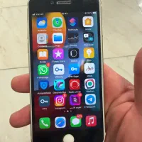 آیفون ۷ مدل۱۷۷۸