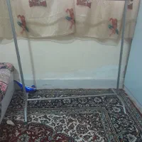 رگال استیل سالم