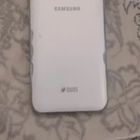 گوشی سامسونگ j2