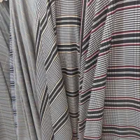 مژد.مژده  حرراج ..حراج .بابا خیابان جامی فقط ۹۸و۸۸|حراج|تربت جام, جامی|دیوار