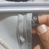 لباس مجلسی|لباس|خرمشهر, |دیوار