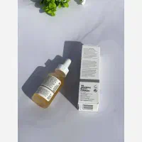 سرم لاکتیک اسید 10 درصد اوردینری|آرایشی، بهداشتی، درمانی|فشم, |دیوار