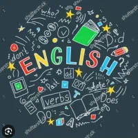 پارتنر زبان