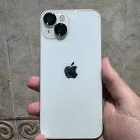 آیفون ۱۳ نرمال ۱۲۸