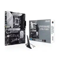 باندل آکبند 14700kf + z790p d5 +ssd m2 1tb|قطعات و لوازم جانبی رایانه|تهران, سلیمانی|دیوار