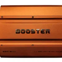 سیستم ماهی ۲ میلیون|قطعات یدکی و لوازم جانبی|قم, شهرک مهدیه (مدرس)|دیوار