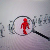 استخدام کارشناس آزمایشگاه/مدیر فنی مجرب