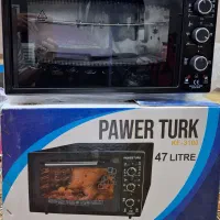 لوازم خانگی|اجاق گاز و لوازم برقی پختوپز|بوشهر, |دیوار