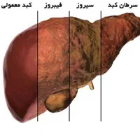 تشخیص و درمان بیماری ها