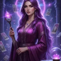 فال تاروت.استخاره .دقیق ترین