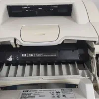 پرینتر HP1300|پرینتر، اسکنر، کپی، فکس|قم, زنبیل آباد|دیوار