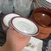 ظروف چینی