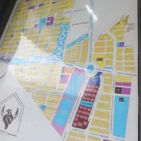 پیش-فروش-آپارتمان-شهرک-سیمرغ